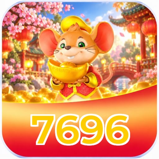 7696 Slots Premium Brasil