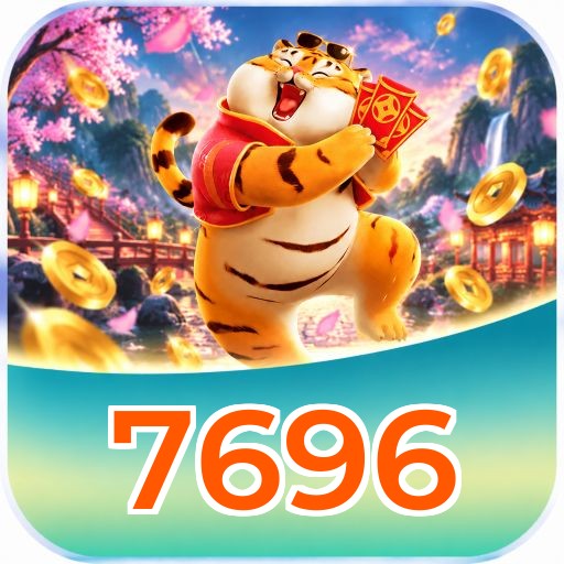 Dr. Ricardo Silva - Especialista Trading Esportivo