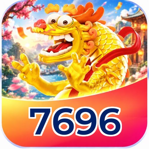 Como instalar o app da 7696