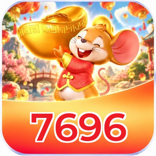Login seguro 7696 com 2FA e Face ID