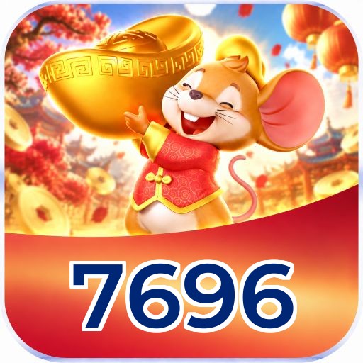 7696 Download - Opções de Download por Plataforma