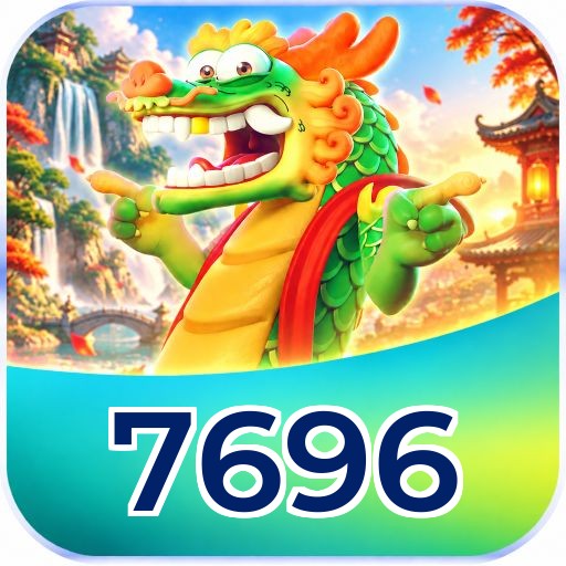 Bot 7696 Telegram