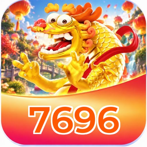 7696 Seguro SSL