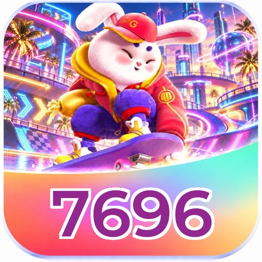 7696 Cassino Ao Vivo - 89 Mesas Evolution Gaming