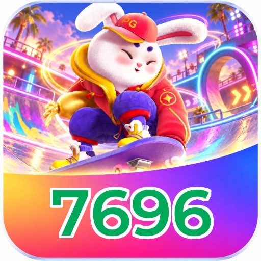 Logo 7696 Download Brasil