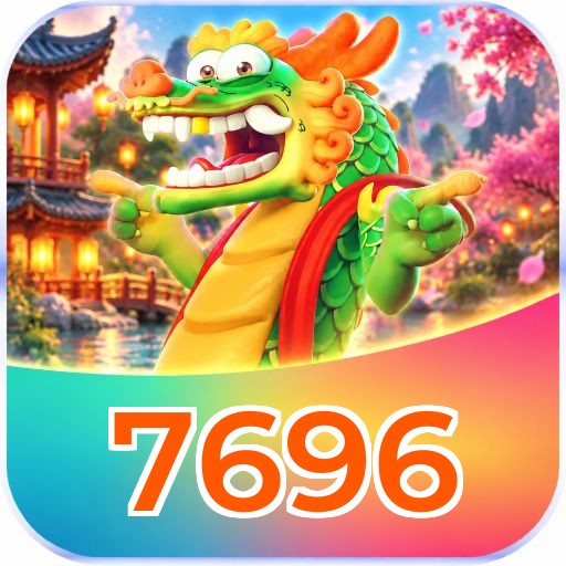 7696 Certificado eCOGRA