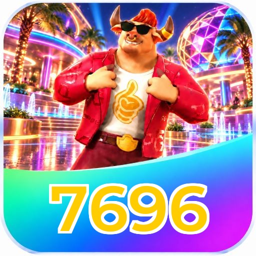 7696 Baixar Download Logo Oficial Certificado