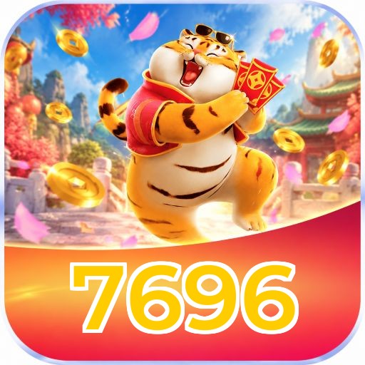 7696 Cassino Ao Vivo - 89 Mesas Evolution Gaming