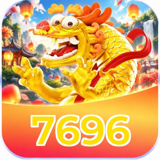 7696 Fortune Games - Tiger, Ox, Rabbit RTP Certificado