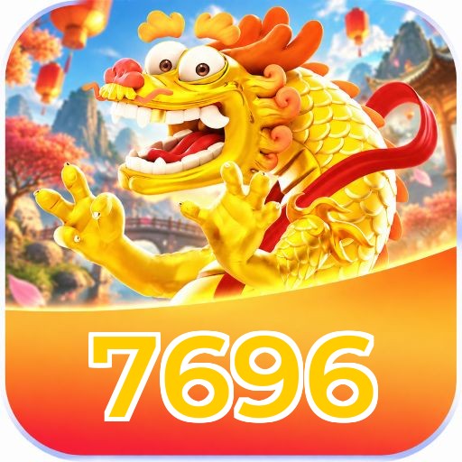7696 Win - Jackpots e Vitórias