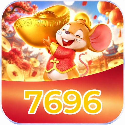 Principais provedores de slots da 7696 - NetEnt, Pragmatic Play, Play'n GO