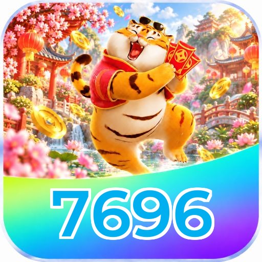 Página Oficial 7696 Facebook - 38.7k Seguidores